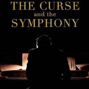 Profile picture for The Curse and the Symphony