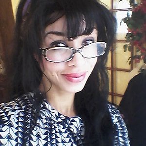Profile picture for HippyFitMom
