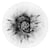 Christopher Boote