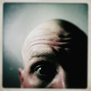 Profile picture for Garry T