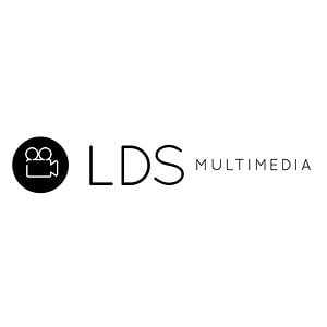 Profile picture for Lara D. Smith
