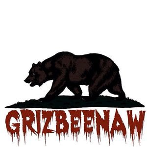 Profile picture for GRIZBEENAW