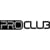canon pro-club
