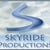 SkyRide Productions