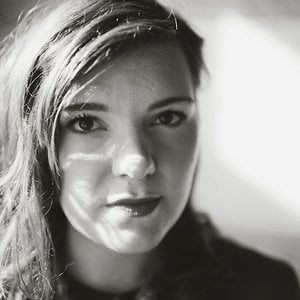 Profile picture for Kristen Harris-Bridwell