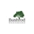 Bushrod Pictures