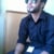 HAMMAD SIDDIQUI