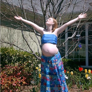 Profile picture for teresa howard