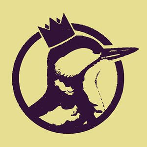 Profile picture for Evatt & Bloom
