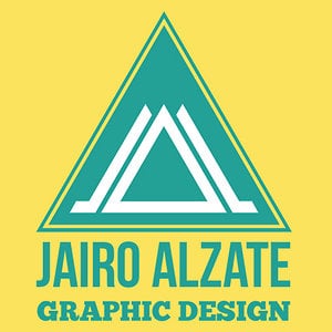 Profile picture for Jairo Alzate