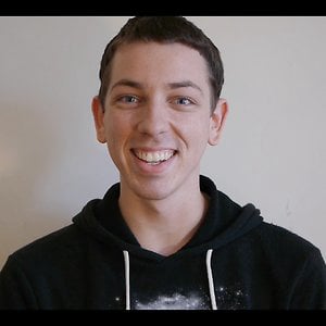 Profile picture for Jonathan Earley