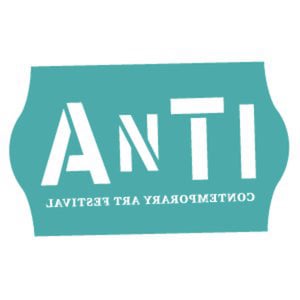 Profile picture for ANTI Festival