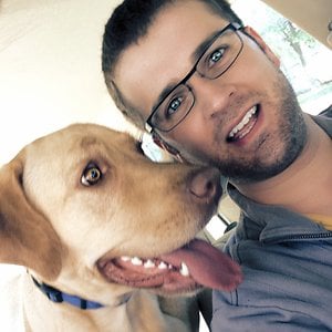 Profile picture for PR Johnson