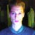 Rory Pfotenhauer