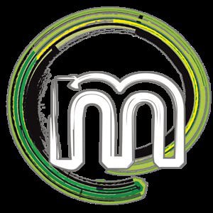 Profile picture for Mission Church