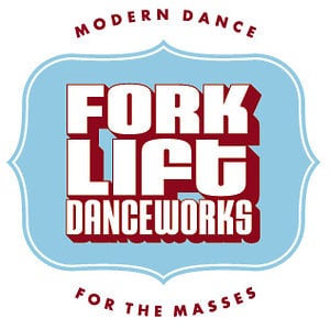 Profile picture for Forklift Danceworks