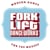 Forklift Danceworks