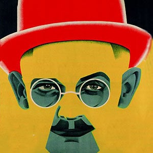 Profile picture for Ricky Grove