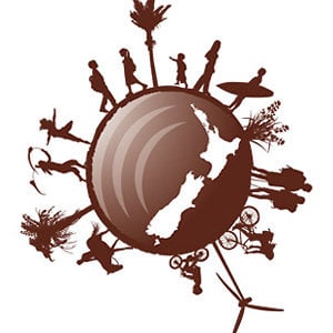 Profile picture for Inspiring Stories Trust