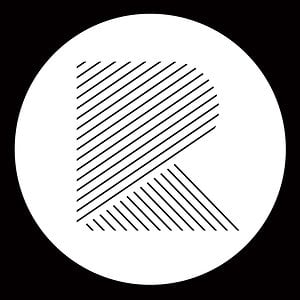Profile picture for River Film