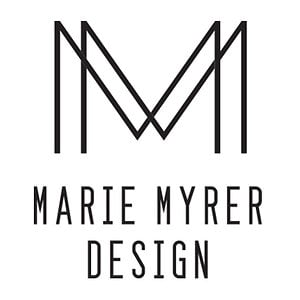 Profile picture for Marie Myrer