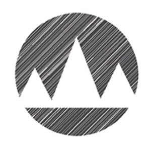Profile picture for Tripeaksimagery