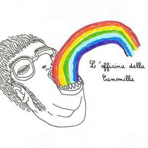 Profile picture for Officina Della Camomilla