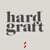 hard graft