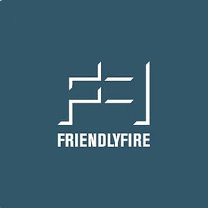 Profile picture for Friendly Fire 3D