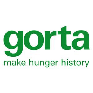 Profile picture for Gorta TV
