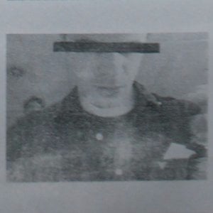 Profile picture for quin kennedy