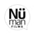 Numan Films