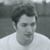 Kevin Doherty