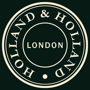 Profile picture for Holland & Holland