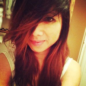 Profile picture for Thien Nguyen