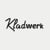 KLADWERK