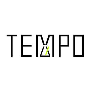 Profile picture for TEMPOBKK