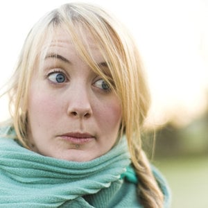 Profile picture for debs anne