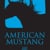 American Mustang