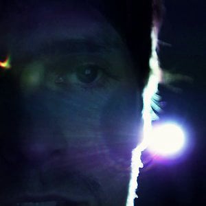 Profile picture for Cosmono