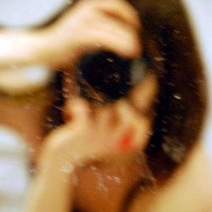 Profile picture for Elisa Kint