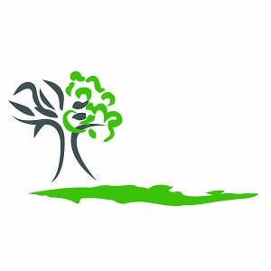 Profile picture for Biblical Restoration Ministries