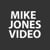 Mike Jones