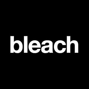 Profile picture for Bleach London