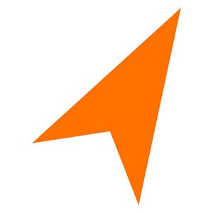 Profile picture for Ingenia Digital Agency
