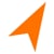 Ingenia Digital Agency