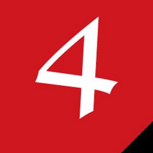 Profile picture for De 4e Musketier