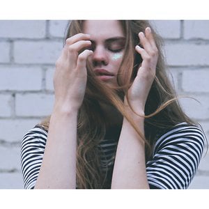 Profile picture for Greta R
