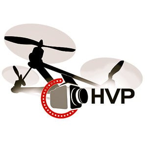 Profile picture for HIGH VIEW Productions