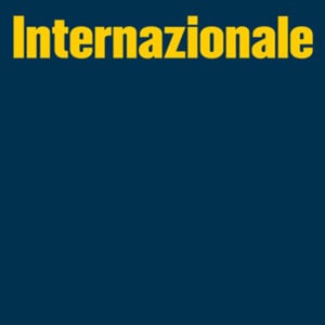 Profile picture for Internazionale